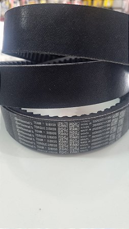 Correia BX 59 dupla continental 2/bxs59