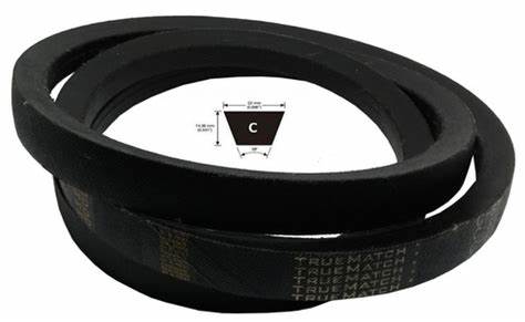 Correia c 154 GRC Premium