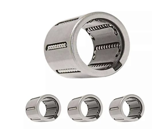 Rolamento KH 2540 PP