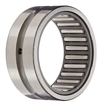 Rolamento NK 40/20  40X50X20