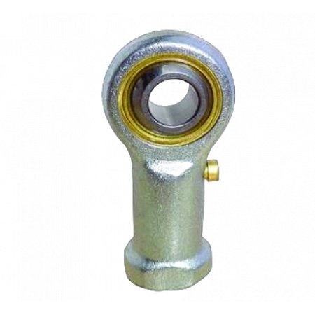 Terminal rotular femea direita 20mm