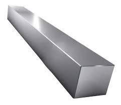 Chaveta 14X14X500  em aço 1045