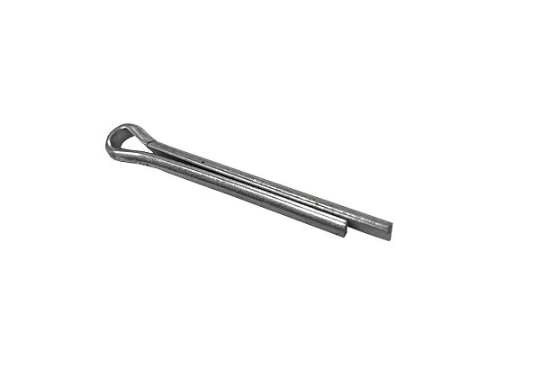 Contrapino Cupilha 1/8 X 2