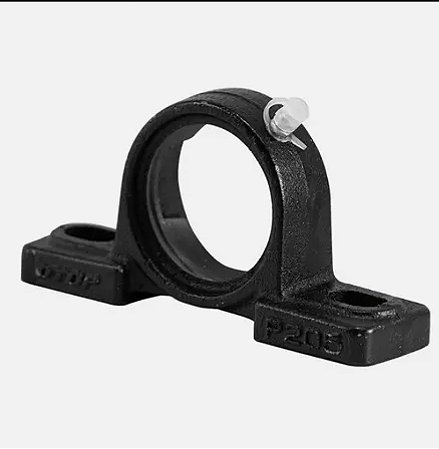 P 205 MANCAL AVULSO GBR