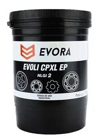 Graxa alta temperatura 250° graus