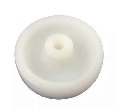 Roda para rodízio 312 nn