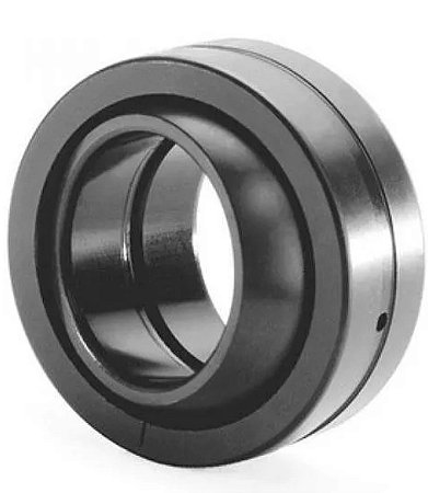 Rotula mecanica GE 40 do 2rs
