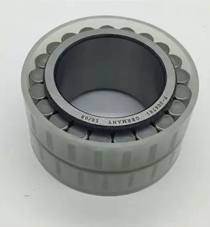 Rolamento F 227450 RNN 32x46.6x28v