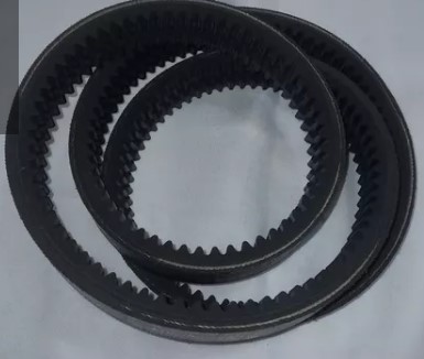 Correia bx 84 dupla 2/bxs84 Gates