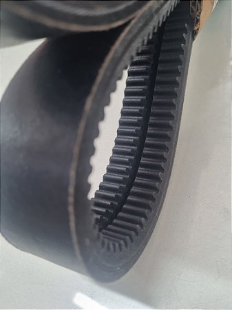 Correia BX56 dupla Gates 2/bxs56