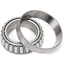 Rolamento 32028 capa e cone 140x210x45