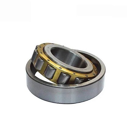 Rolamento N 305  25x62x17