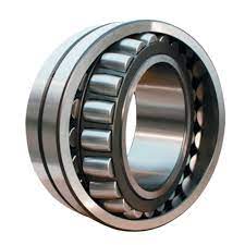 Rolamento 22322 ccc3 JED 110X240X80