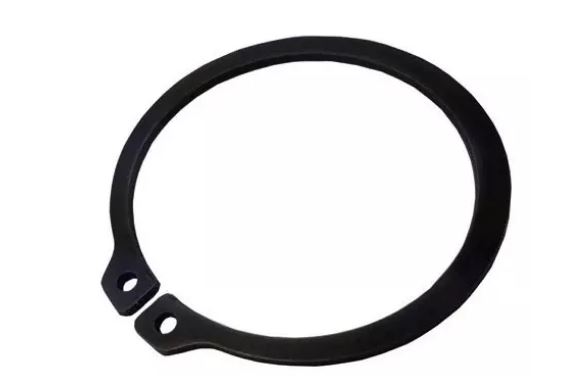 ANEL ELASTICO PARA EIXO DE 42MM ANEL ELASTICO E-42 (KIT COM 10)