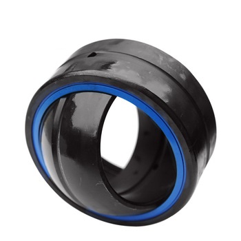 ROTULA MECANICA GE 35 DO 2RS 35X55X25 GBR