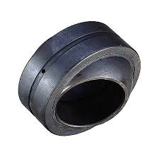 ROTULA MECANICA GE 4 E DO 4X12X5 MAK