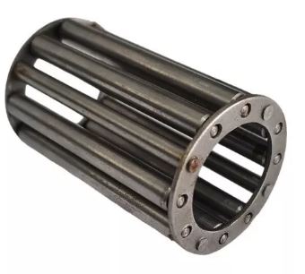 F.LUNA F 94232 FSA- 5/8X2X1.1/8 TUBULAR = 15.88X50.8X28.58