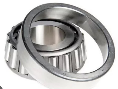 Rolamento 26800110 FIATALLIS (30224) 120X215X43.5 ) ISB