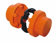 ACOPLAMENTO GR 112 = AG 112