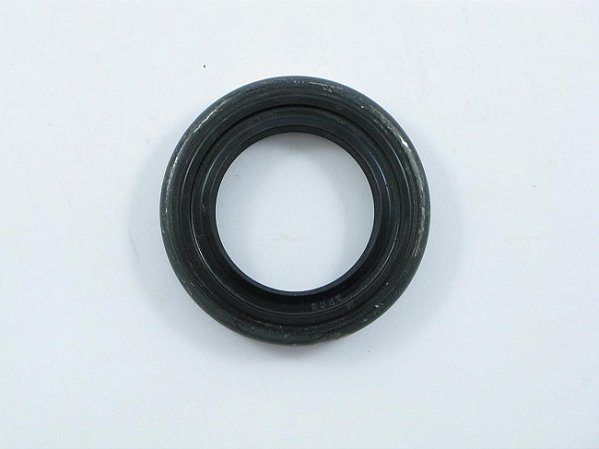 RETENTOR 01100 (ARCA 5126 BAG) RETENTOR RODA TRASEIRA
