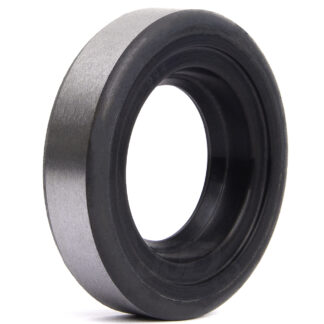 RETENTOR 35X62X25 ARCA 6765 BAG LI NBR TROLLER 103218 PINHAO DO DIFERENCIAL T4