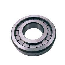 ROLAMENTO MU 1308 (F 19034) 40X90X23 HGF (20607)