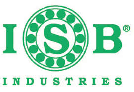 ROLAMENTO 32005 ISB 25X47X15