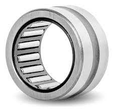 ROLAMENTO NK 55/35 ISB 55X68X35