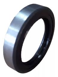 RETENTOR 49X68.2X13 PATRAL 9579 BR LI GM89059655 EIXO ENTRADA CAIXA REDUCAO GM S-10 BLAZER