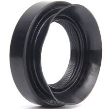 RETENTOR 45X70X14/24 ARCA 7238 BRGGGE HO