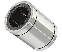 LME 20 UU ISB (KB2045 PP) 20X32X45 ROLAMENTO LINEAR