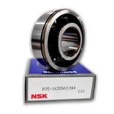 Rolamento B25 163 Câmbio Toyota Corolla