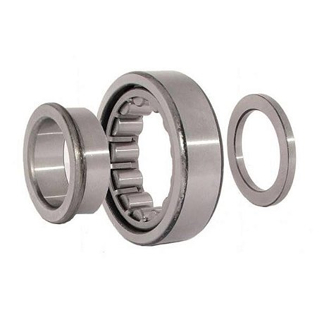 ROLAMENTO NUP 205 25X52X15 (BC1-0312)