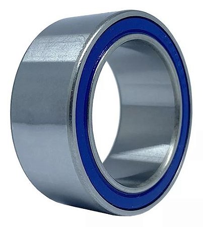 Rolamento 30x47x22 ar condicionado 30bg04s13 TOYOTA