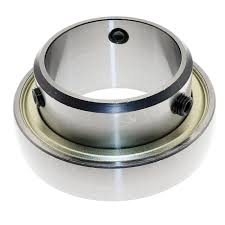 ROLAMENTO SB 208/50 ZZC4 KART EIXO 50MM