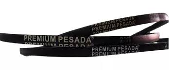 Correia SPB 1500 Industrial