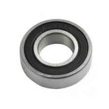 Rolamento 609 2rsc3 Para Eixo 9mm (9X24X7) GBR