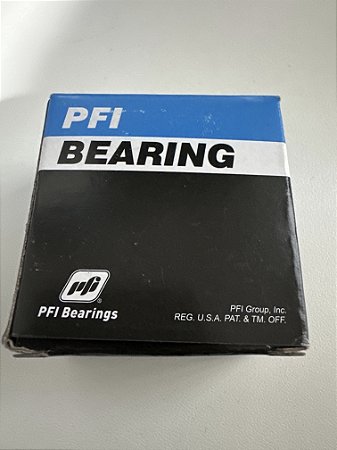 Rolamento B17-47 2rsc3