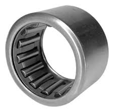 Rolamento de agulha hk 1214 12x18x14