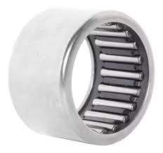 Rolamento hk 2220  22x28x20