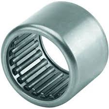 Rolamento sce 2620 41.27x50.8x31.75