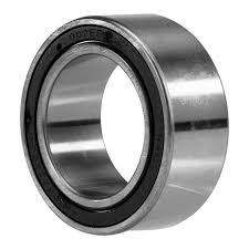 Rolamento 40x62x24 p/ compressor de ar condicionado