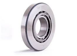 Rolamento bt1b332532A SKF  (F 15183) SKF (540669)