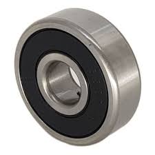 Rolamento 2208 2rs 40x80x23 isb