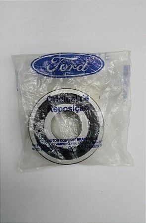 Rolamento Cambio Fiesta Ka Focus Fag 800856
