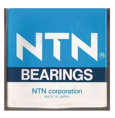 Rolamento NTN Semi Eixo CIVIC CRV SC07A42 = 163384 LLSAC4 NTN 33X55X15