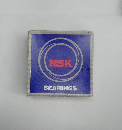 Rolamento 320/22 XJ NSK 22X44X15 (HR 320/22