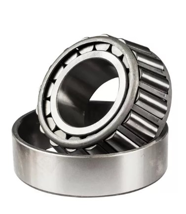 Rolamento 320/32 ISB 32X58X17