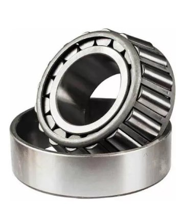 Rolamento 322/32 HGF 32X65X22.25