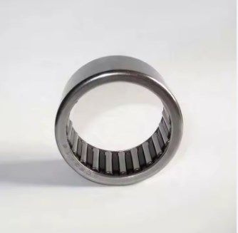 Rolamento de  Agulha SCE 57 =  BA 57  IKO 7.95X12.7X11.11